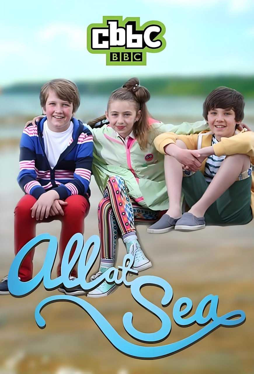 #剧集 - 百度网盘 资源封面图