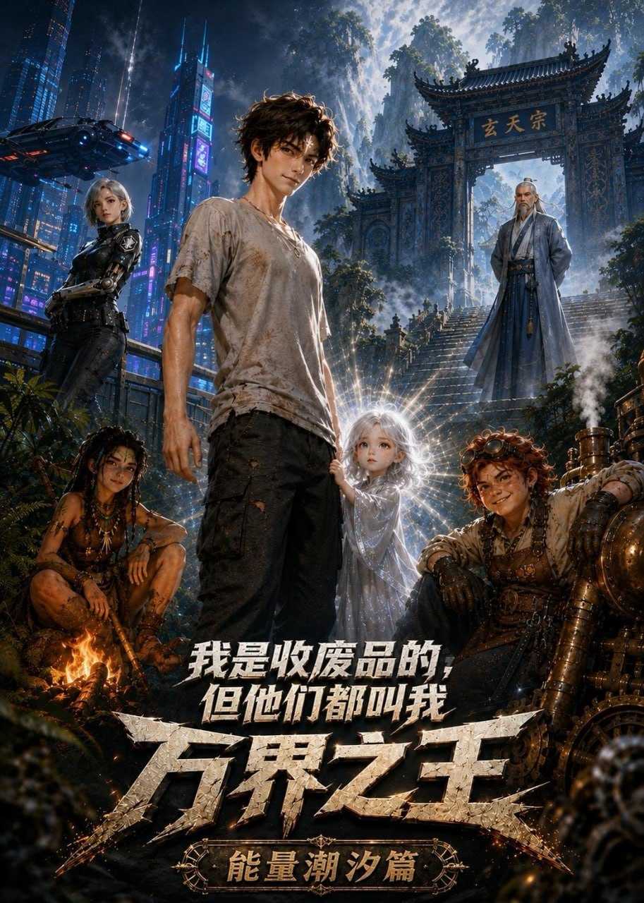夸克：https://pan.quark.cn/s/bc5be197d08a - 百度网盘 资源封面图