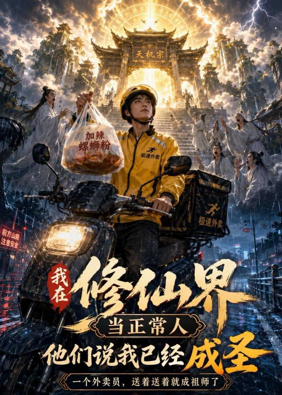 夸克：https://pan.quark.cn/s/180b853616d8 - 百度网盘 资源封面图
