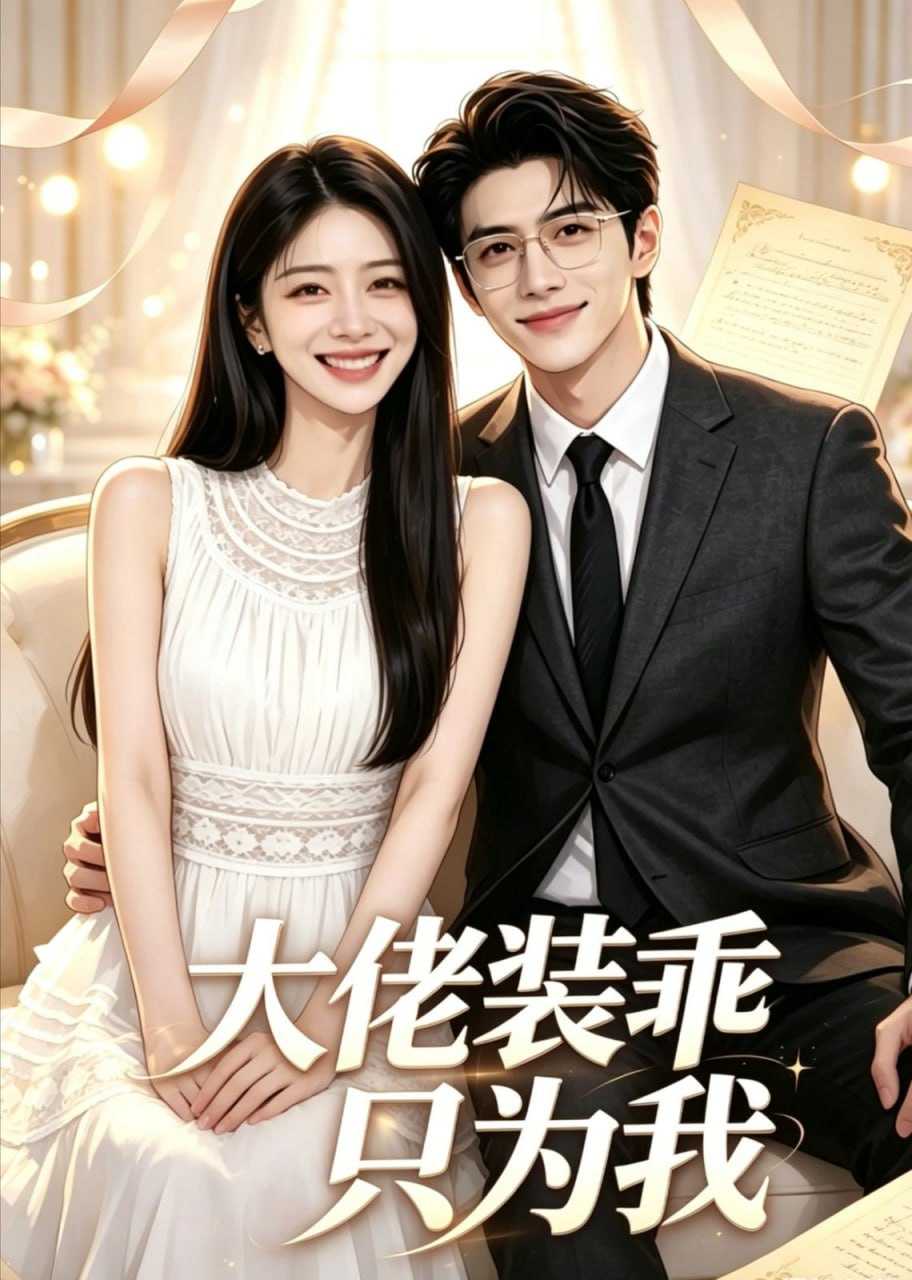 夸克：https://pan.quark.cn/s/6797a41000e0 - 百度网盘 资源封面图