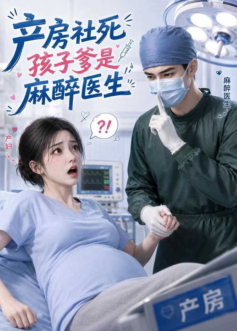 夸克：https://pan.quark.cn/s/c4844e8eed16 - 百度网盘 资源封面图