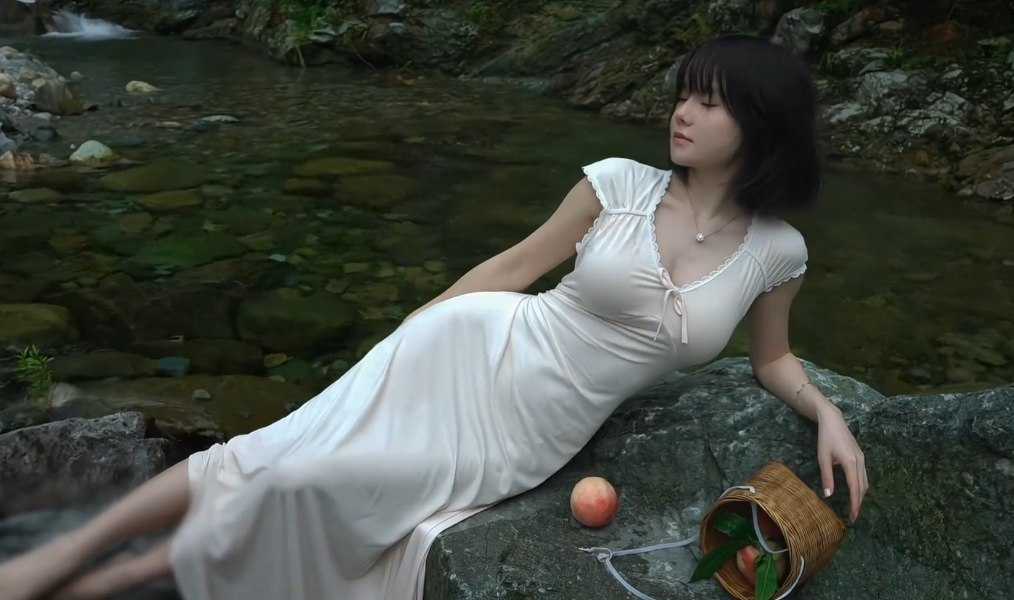 江小帆帆💥_2025-07-14_11-57-09 - 夸克网盘 资源封面图