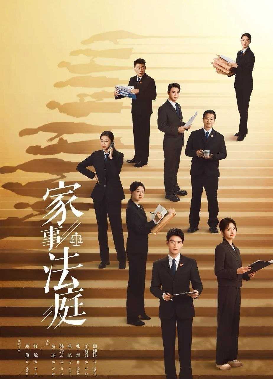 未命名资源 - UC网盘 资源封面图