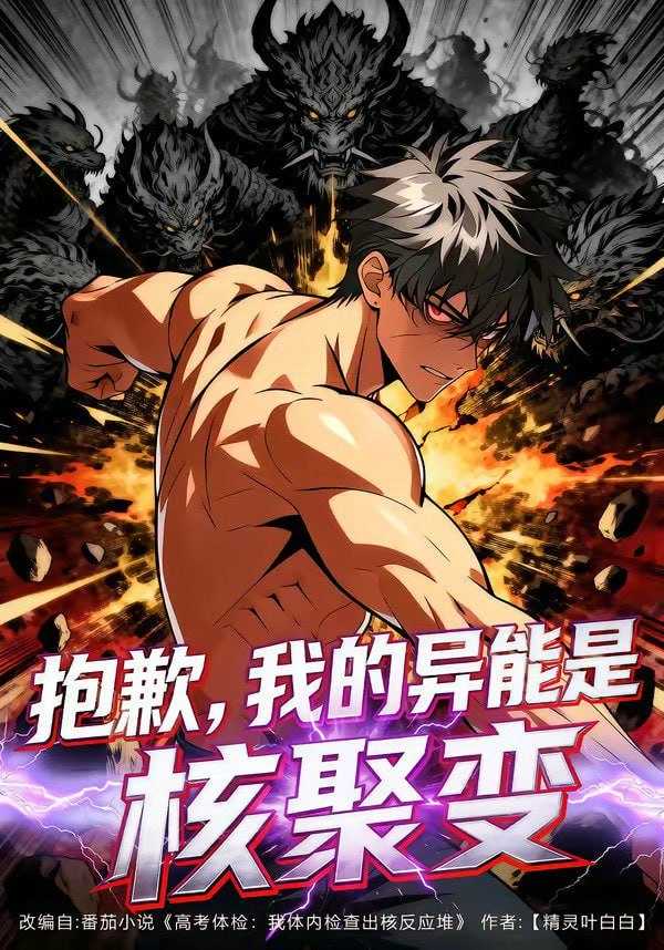 夸克：https://pan.quark.cn/s/9316fce2276a - 百度网盘 资源封面图