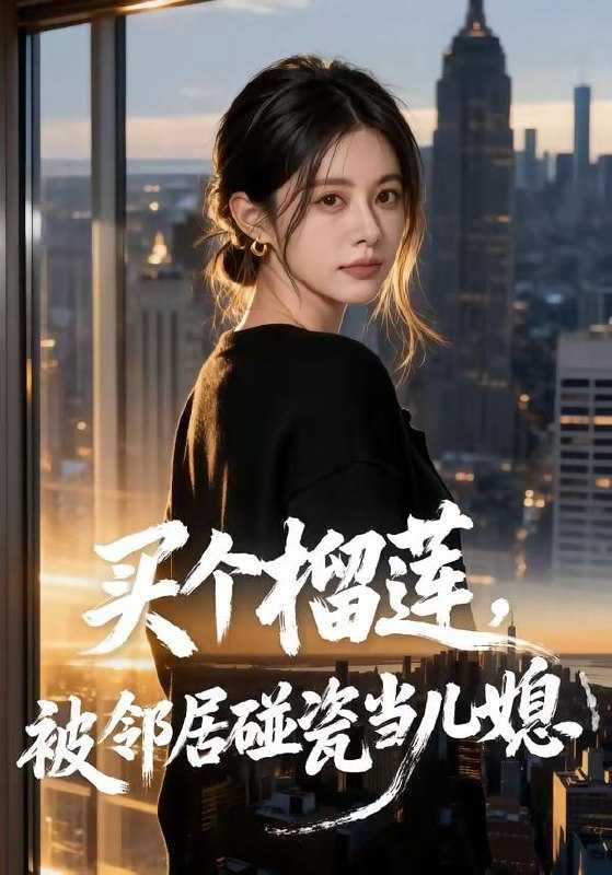 夸克：https://pan.quark.cn/s/55233e3f1a20 - 百度网盘 资源封面图