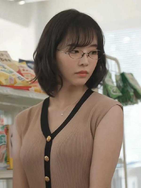 B-冰-F-三-G - 夸克网盘 资源封面图