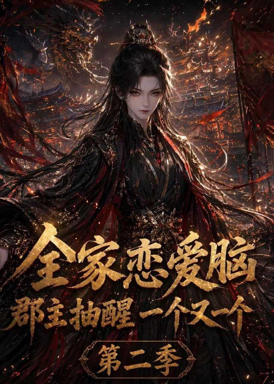 夸克：https://pan.quark.cn/s/fc8e7ea3b3d8 - 百度网盘 资源封面图