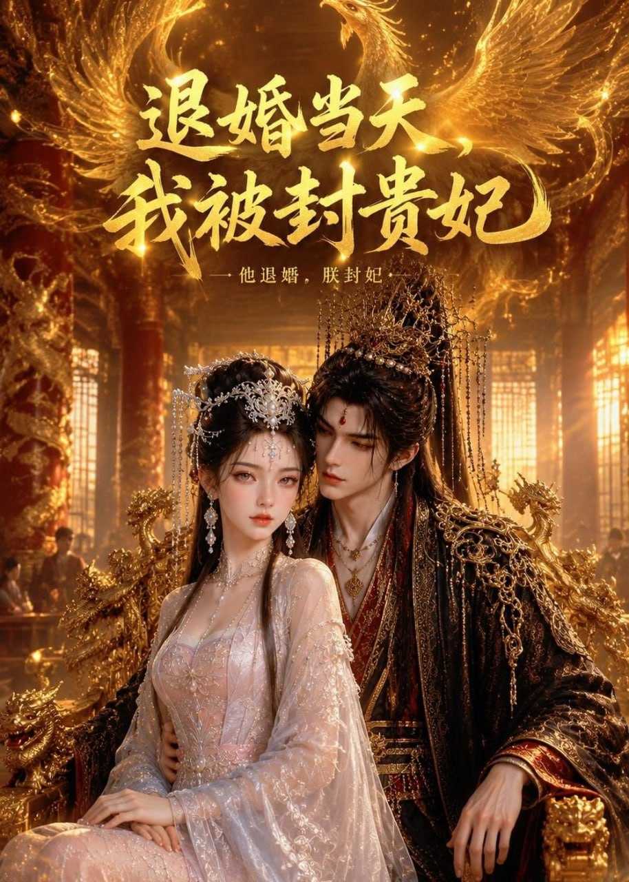 夸克：https://pan.quark.cn/s/c6dcf7c6e35f - 百度网盘 资源封面图