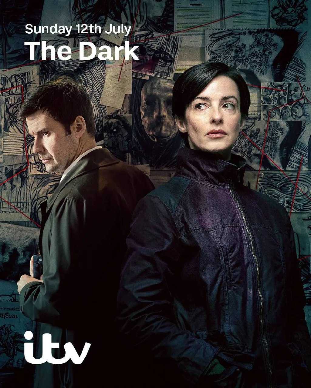 The.Dark.2026.S01.1080p.ITV.WEB-DL.AAC2.0.H.264-HiveWeb - 夸克网盘 资源封面图