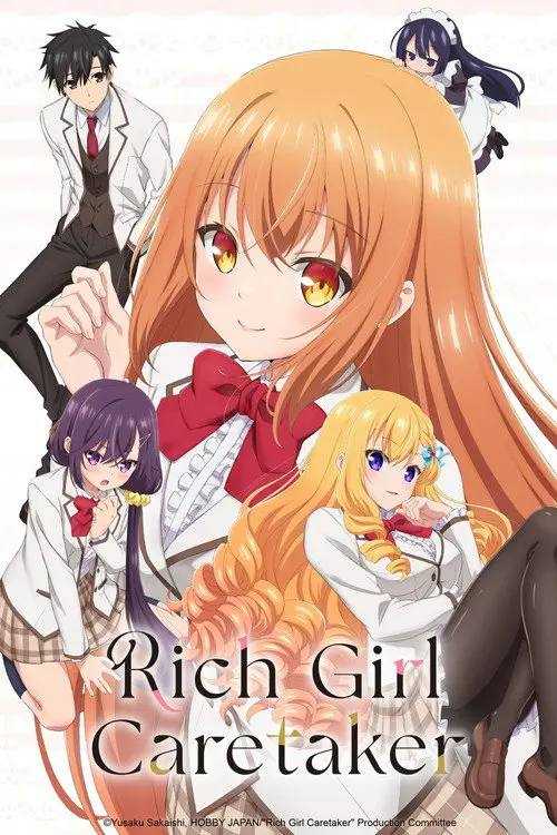 Rich.Girl.Caretaker.Im.Secretly.the.Caregiver.of.the.Most.Popular.Girl.in.This.Rich.Kid.School.2026.S01.1080p.CR.WEB-DL.AAC2.0.H.264-HiveWeb - 夸克网盘 资源封面图