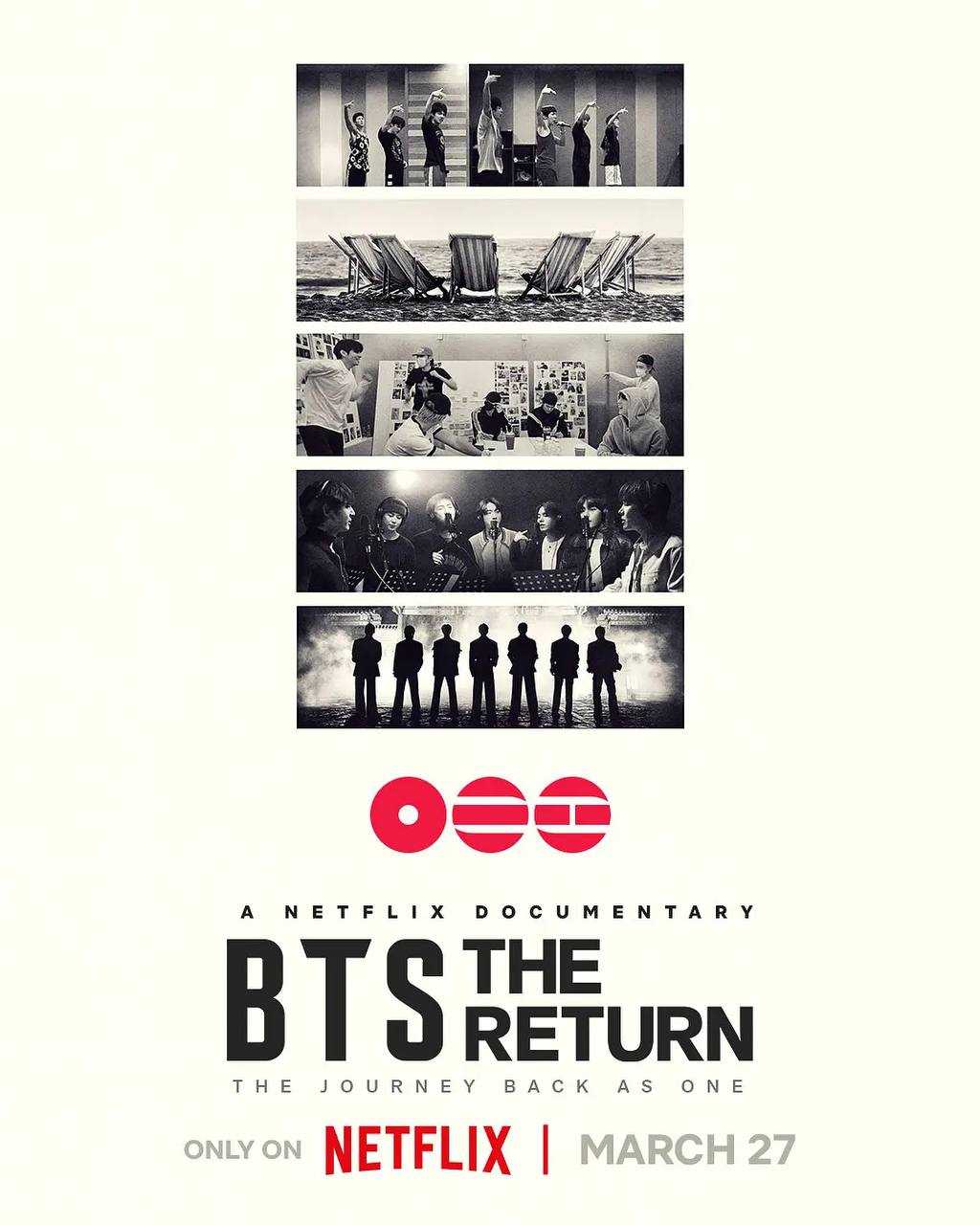 BTS.THE.RETURN.2026.2160p.NF.WEB-DL.DDP5.1.Atmos.DV.H.265-HiveWeb - 夸克网盘 资源封面图
