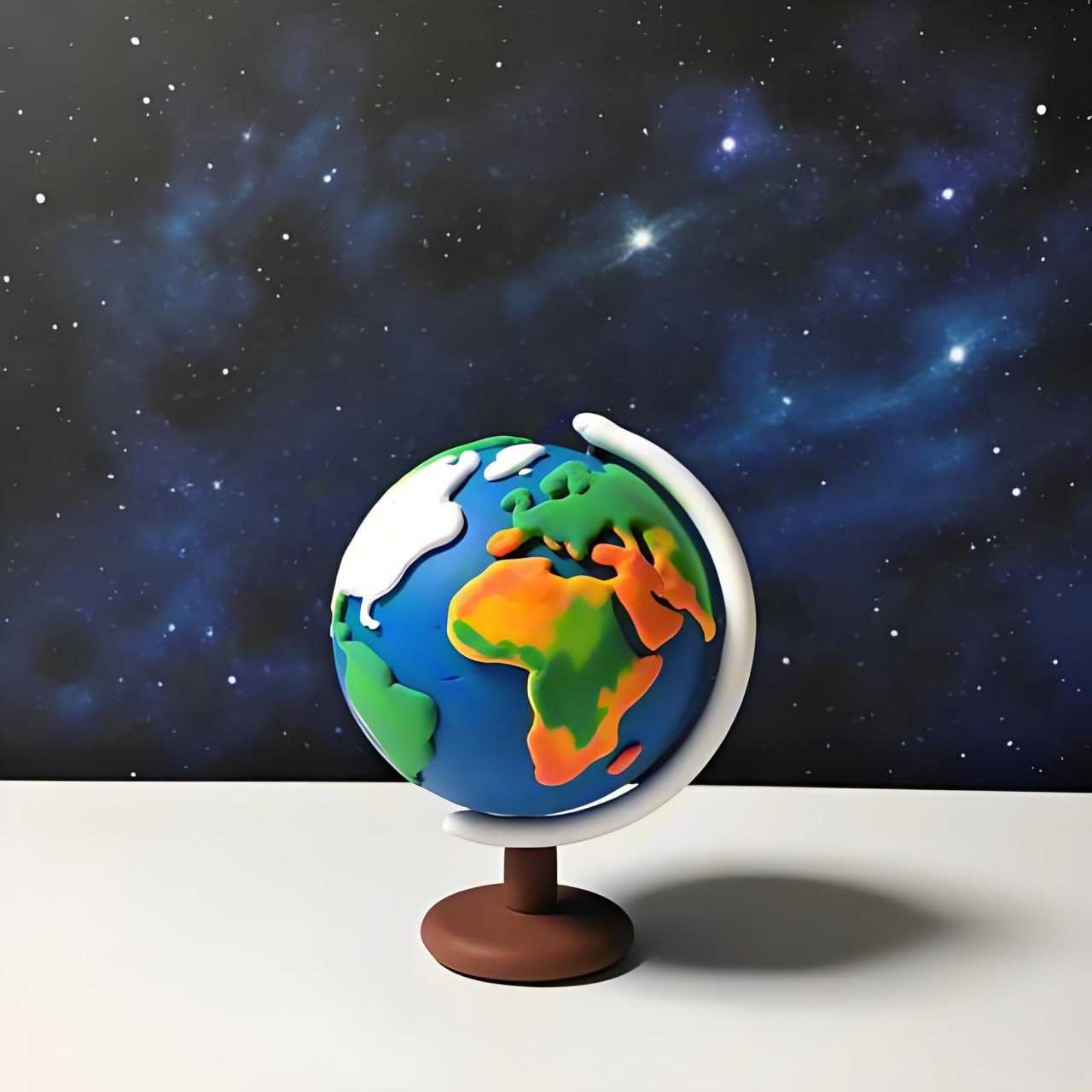 PBS地球系列科普合集 (视频+音频) - 夸克网盘 资源封面图