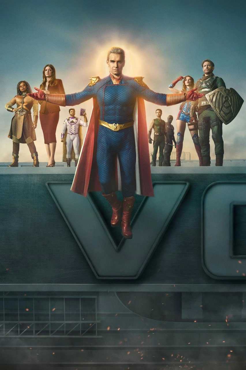 未命名资源 - 迅雷云盘 资源封面图