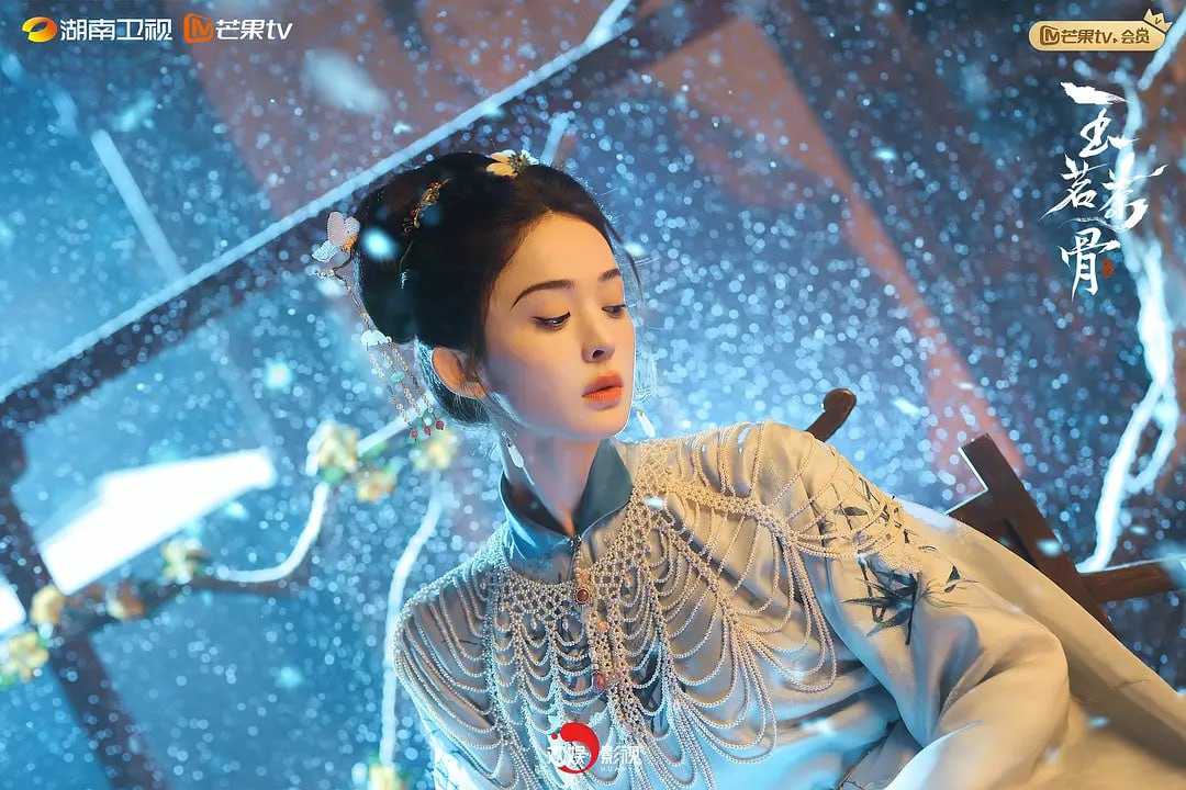 #剧集 - 百度网盘 资源封面图