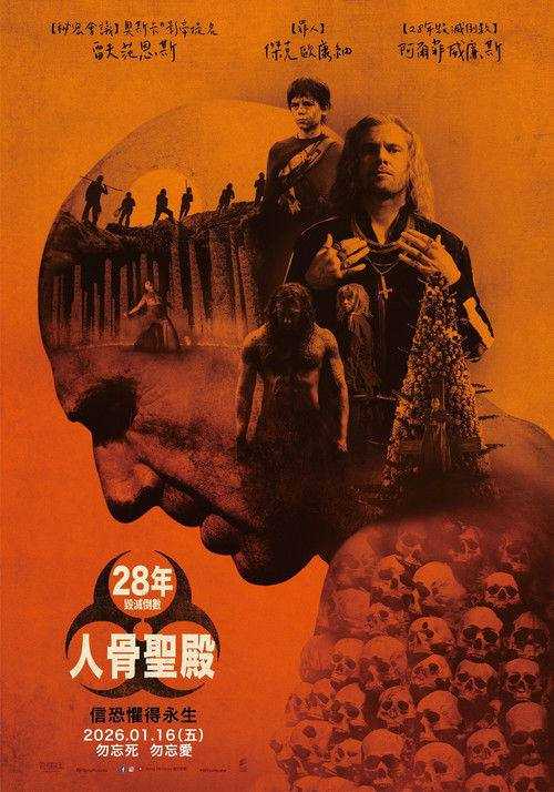 28.Years.Later.The.Bone.Temple.2026.2160p.NF.WEB-DL.DDP5.1.Atmos.DV.H.265-HiveWeb - 夸克网盘 资源封面图