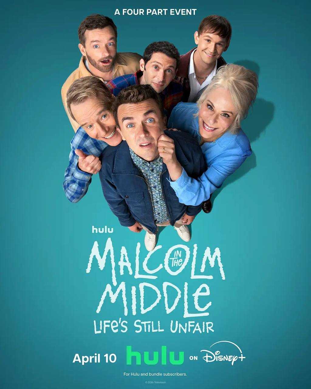 Malcolm.in.the.Middle.Lifes.Still.Unfair.S01.2160p.DSNP.WEB-DL.DDP5.1.HDR.H.265-HiveWeb - 夸克网盘 资源封面图