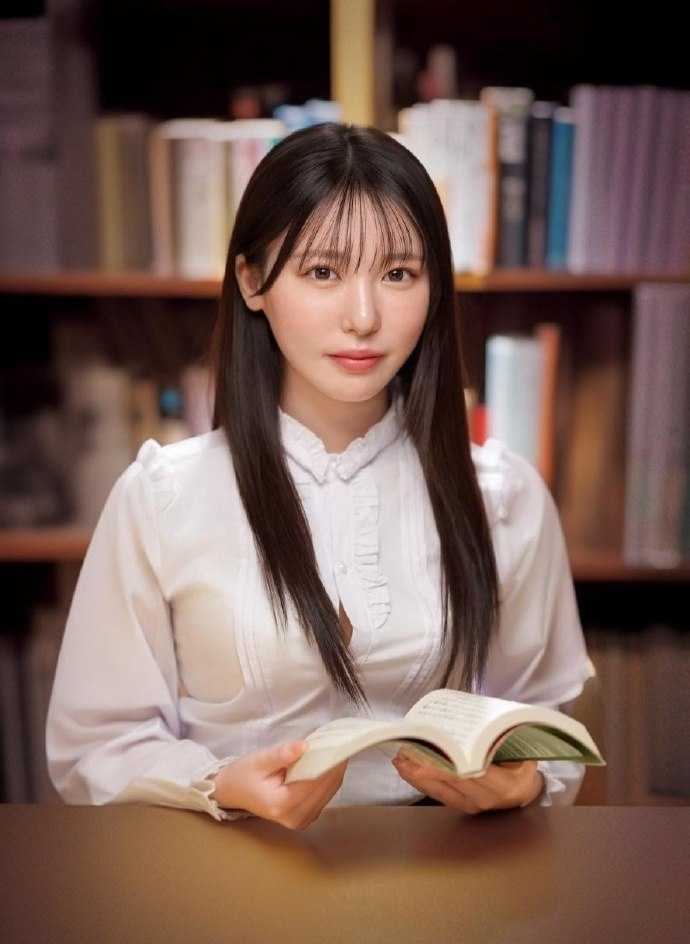 YNM.20260409 - 夸克网盘 资源封面图