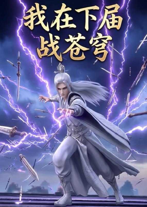 夸克：https://pan.quark.cn/s/cb8e179cdeae - 百度网盘 资源封面图