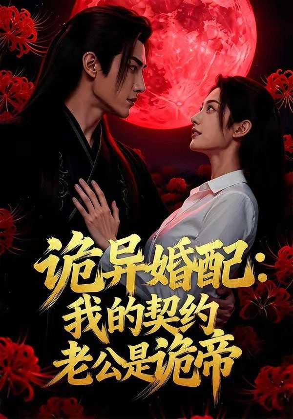 夸克：https://pan.quark.cn/s/29dd67b0964c - 百度网盘 资源封面图