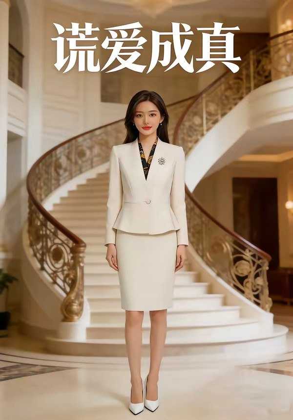 049165-谎@爱@成@真@ (56集) - 夸克网盘 资源封面图