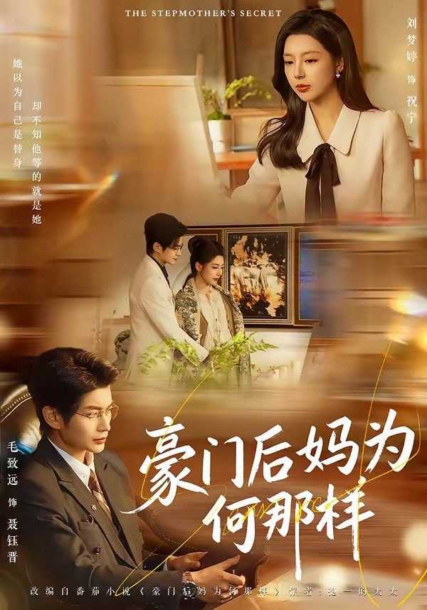 夸克：https://pan.quark.cn/s/85eaffacf9e4 - 百度网盘 资源封面图