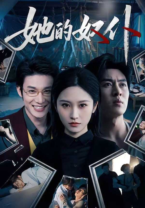 夸克：https://pan.quark.cn/s/5bb6184ac4e0 - 百度网盘 资源封面图