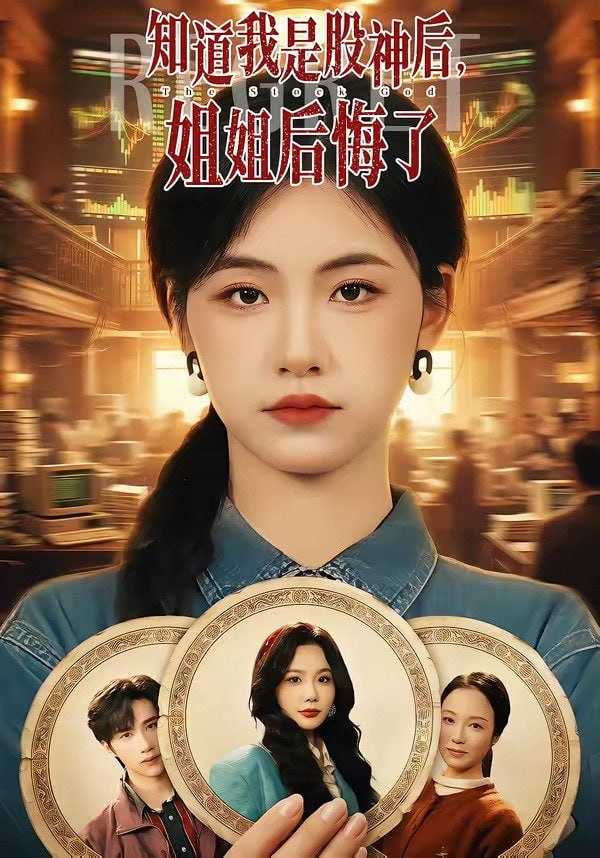 夸克：https://pan.quark.cn/s/8415a3f6d542 - 百度网盘 资源封面图