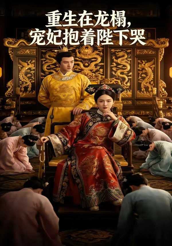 夸克：https://pan.quark.cn/s/9a0deb7a72d8 - 百度网盘 资源封面图