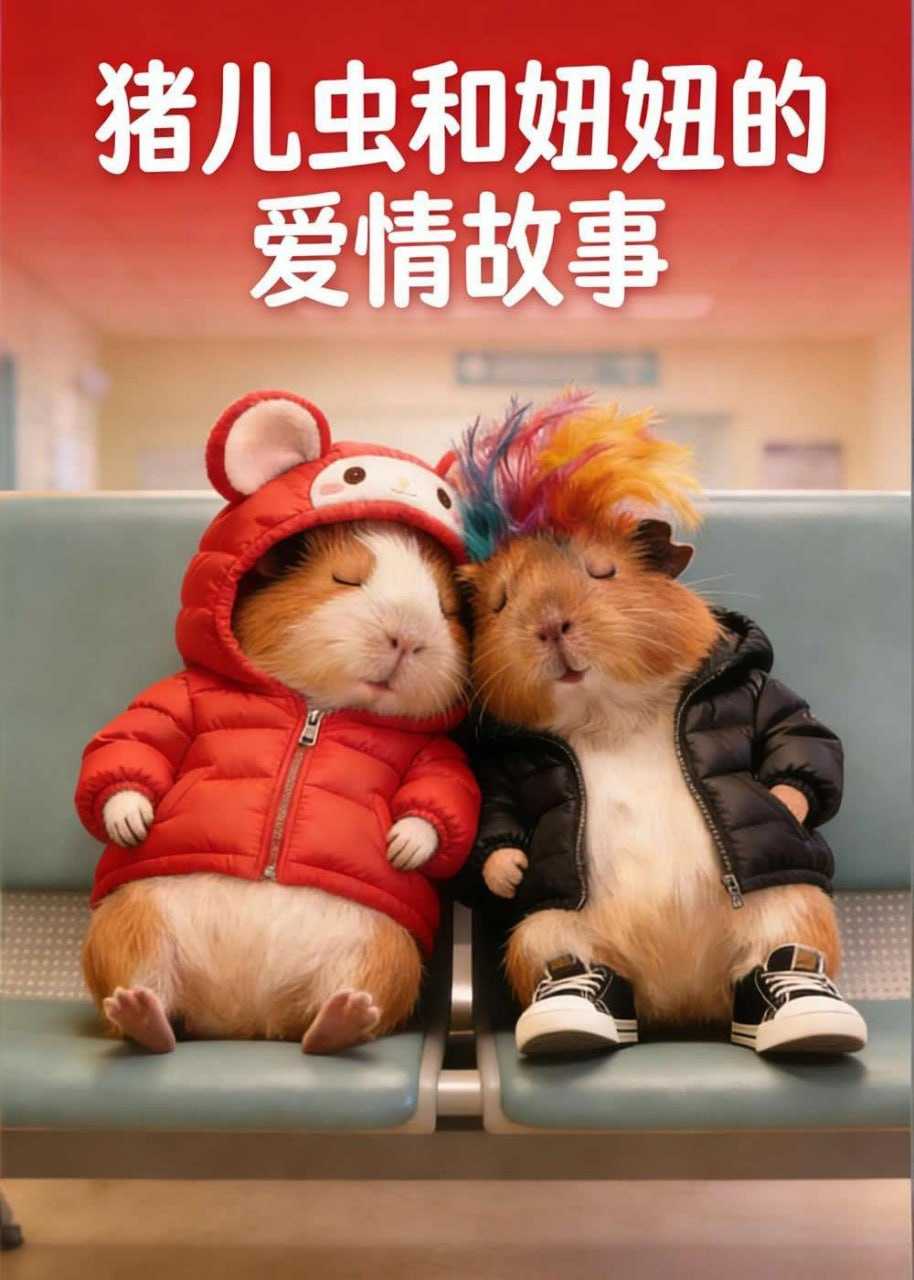 夸克：https://pan.quark.cn/s/feaac040a9a8 - 百度网盘 资源封面图