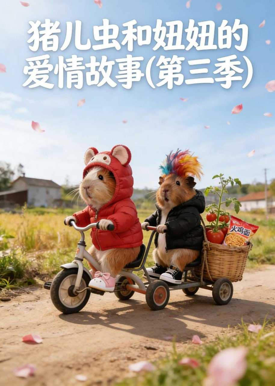 夸克：https://pan.quark.cn/s/bde342fb542f - 百度网盘 资源封面图