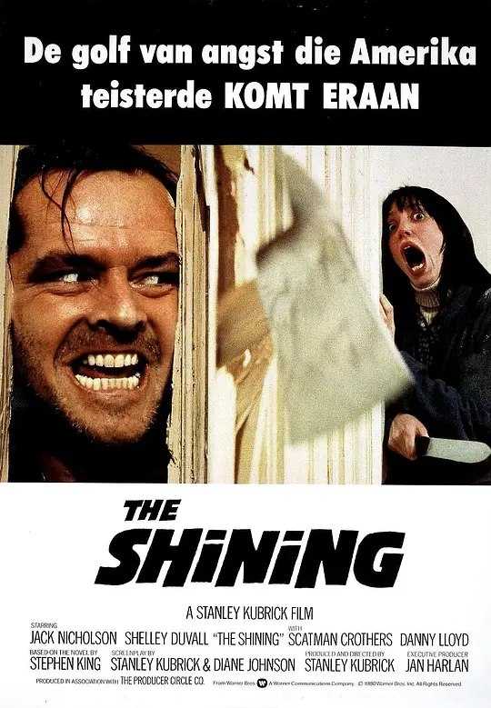 闪灵[国英多音轨+中文字幕+特效字幕].The.Shining.1980.Bluray.1080p.AAC2.0.x264 - 夸克网盘 资源封面图