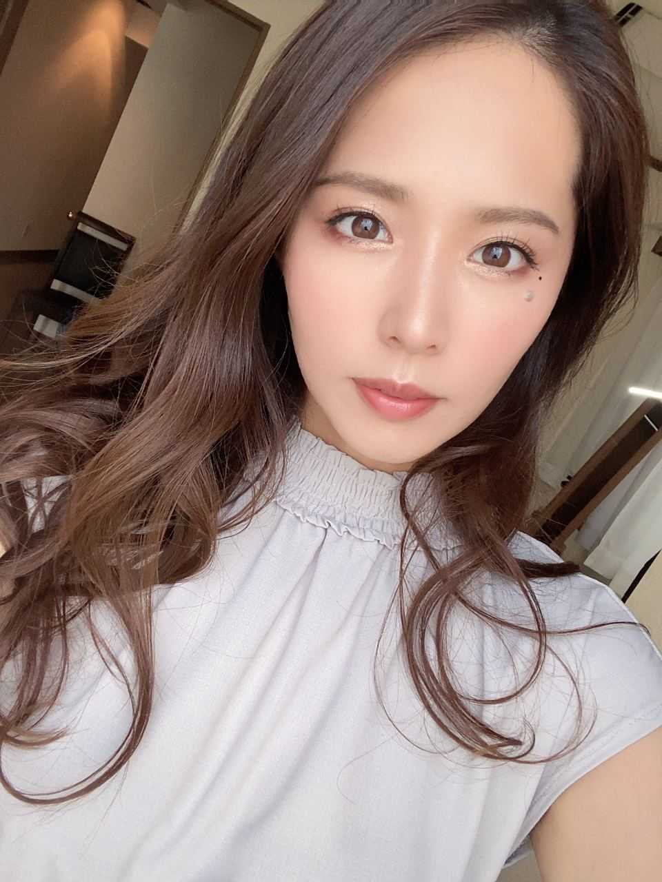 04.16更新横屏短剧 今日封面：通野未帆 - 百度网盘 资源封面图