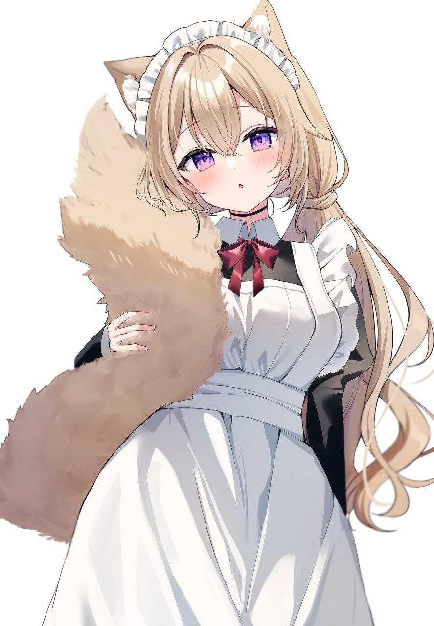 Loki (2021) - 天翼云盘 资源封面图