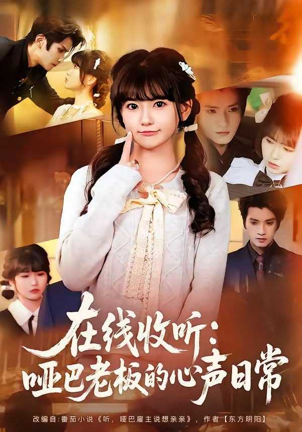 夸克：https://pan.quark.cn/s/5ae663114327 - 百度网盘 资源封面图