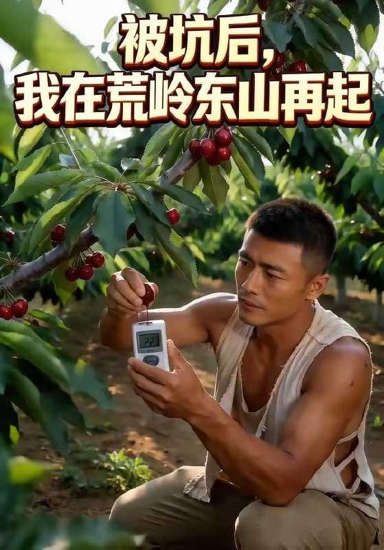 夸克：https://pan.quark.cn/s/f1c2a03ffb5d - 百度网盘 资源封面图