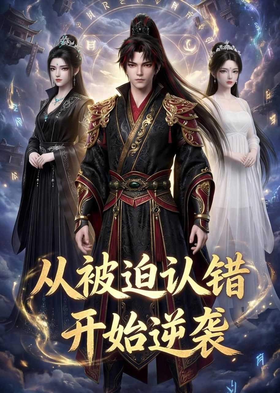 夸克：https://pan.quark.cn/s/ea246a33307b - 百度网盘 资源封面图