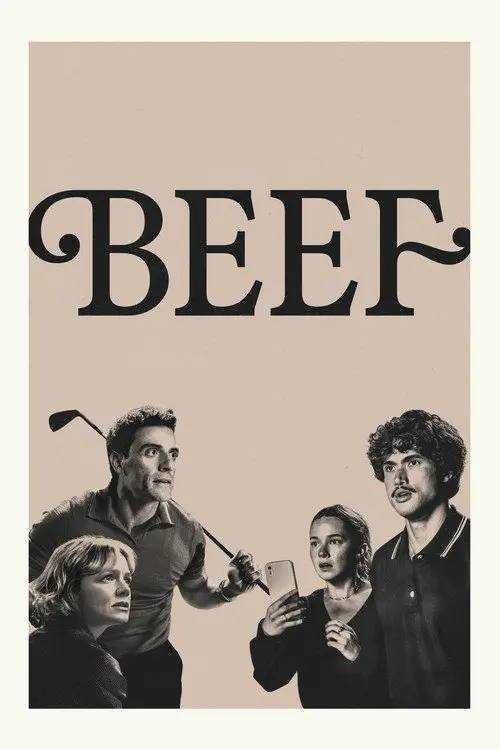 BEEF.S02.2160p.NF.WEB-DL.DDP5.1.Atmos.HDR.H.265-HiveWeb - 夸克网盘 资源封面图