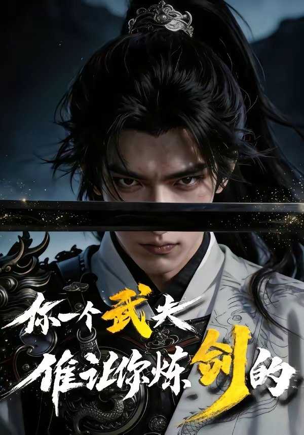 夸克：https://pan.quark.cn/s/85e1293b4904 - 百度网盘 资源封面图