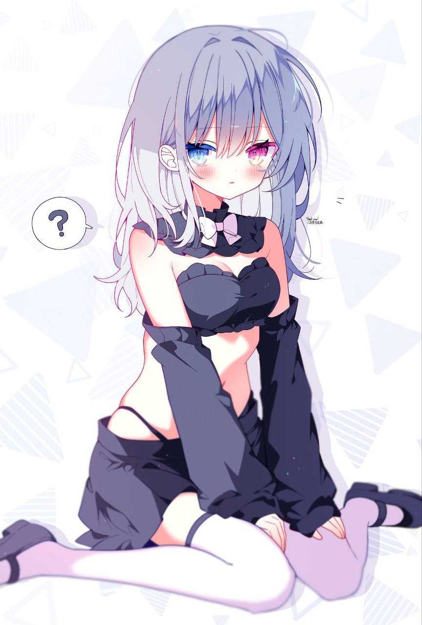 Ted Lasso (2020) {tmdbid-97546} - 天翼云盘 资源封面图