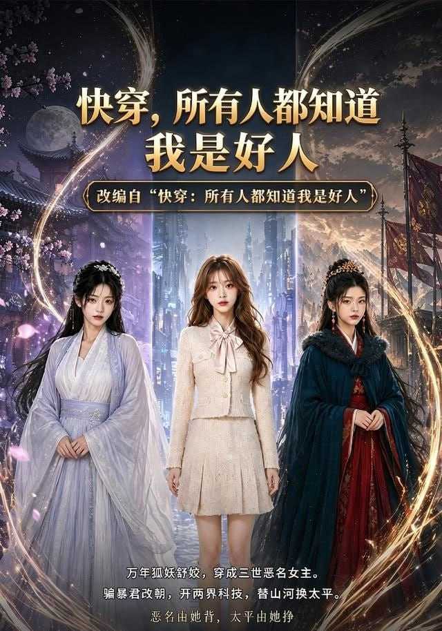 夸克：https://pan.quark.cn/s/fcd4ab257c7b - 百度网盘 资源封面图