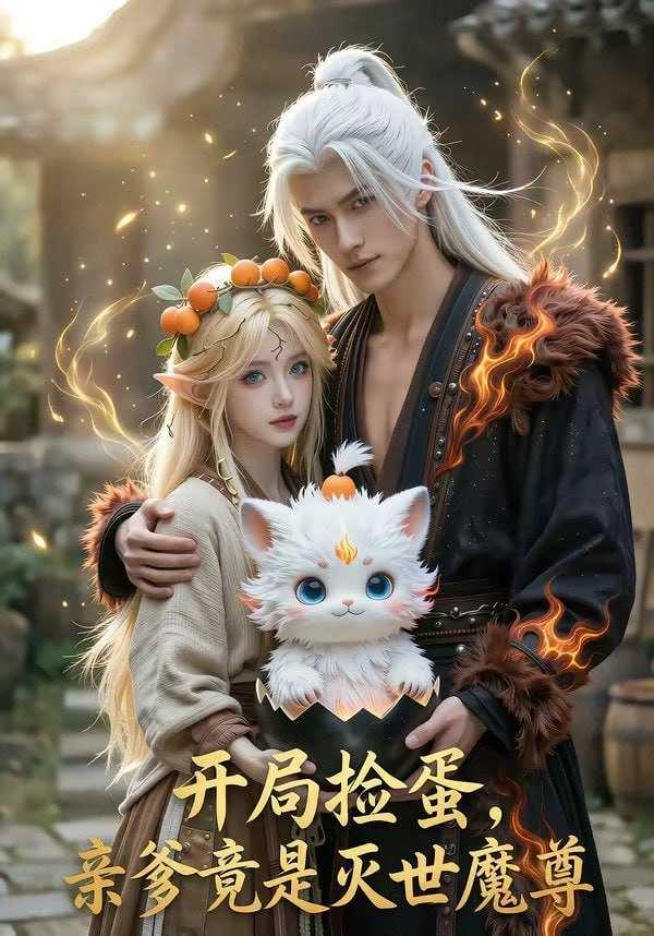 夸克：https://pan.quark.cn/s/bb8d5c99c8a2 - 百度网盘 资源封面图