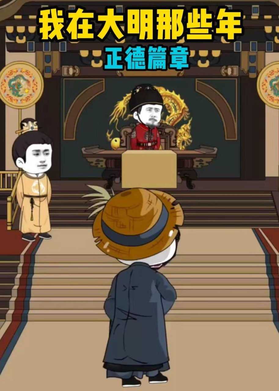 夸克：https://pan.quark.cn/s/0e5bd64a8a63 - 百度网盘 资源封面图