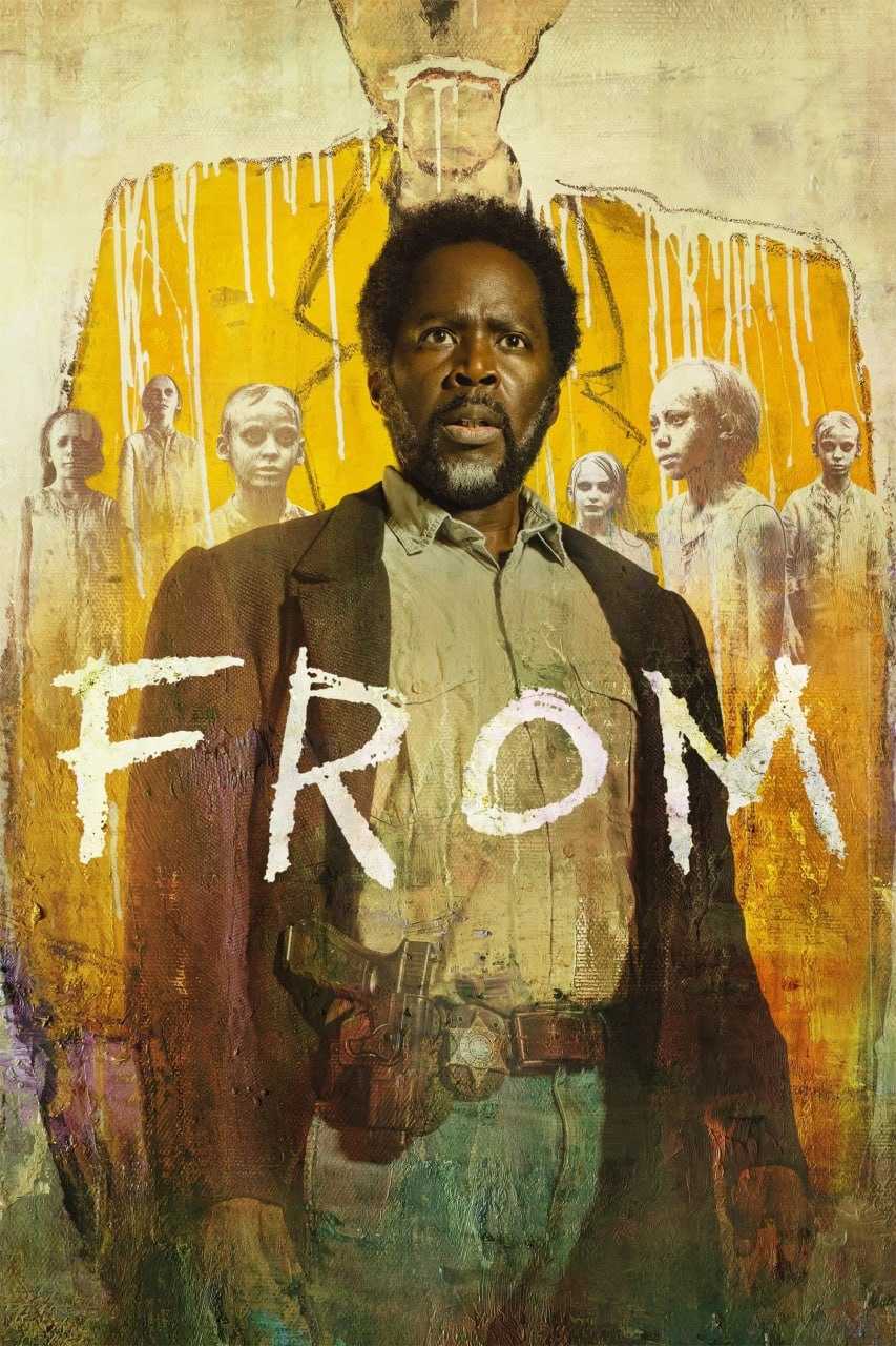 M 梦魇绝镇 S04 [内封简繁英字幕][更新至02集] - 夸克网盘 资源封面图