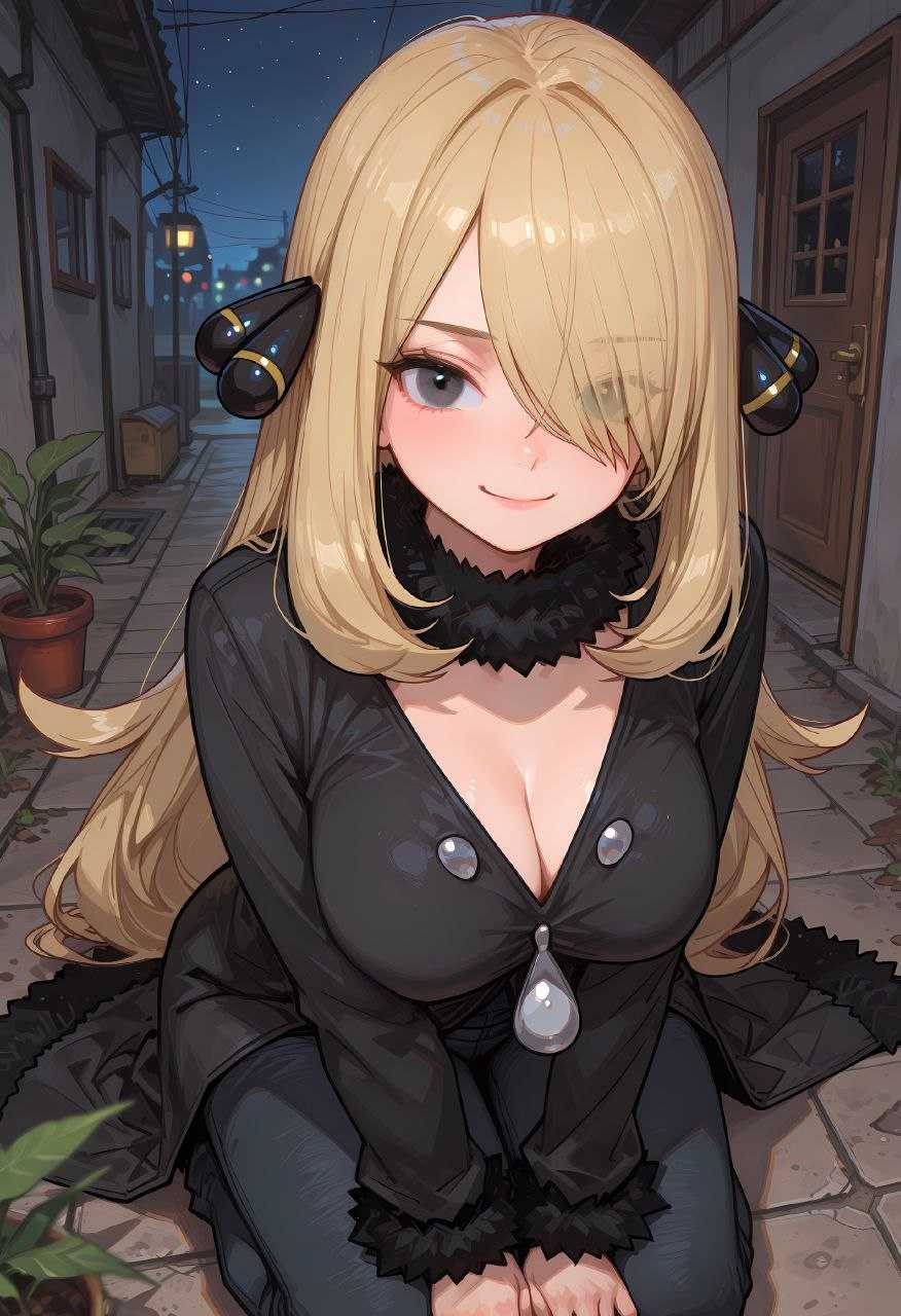 爱麻夫人热映中.Aema.(2025) {tmdb-229958} - 天翼云盘 资源封面图