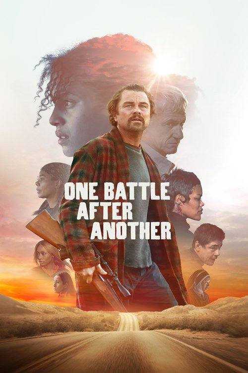 One.Battle.After.Another.2025.2160p.MAX.WEB-DL.DDP5.1.Atmos.DV.HDR.H.265-HiveWeb - 夸克网盘 资源封面图