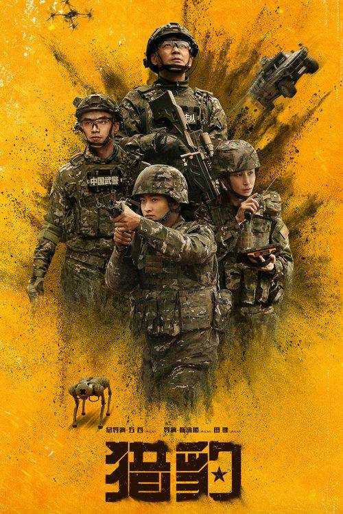 L 立白 - 夸克网盘 资源封面图