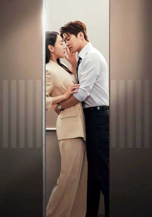 Filing.for.Love.S01.1080p.MAX.WEB-DL.DDP2.0.H.264-HiveWeb - 夸克网盘 资源封面图