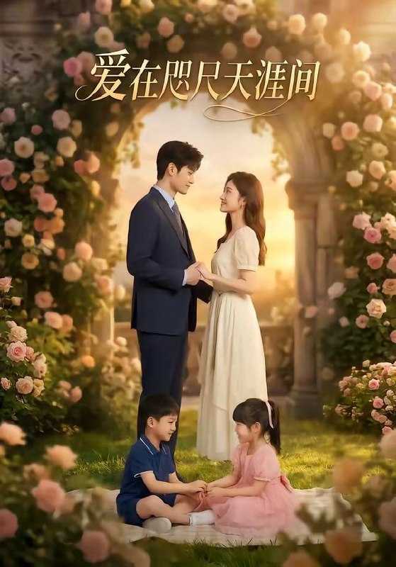 夸克：https://pan.quark.cn/s/b4f84ea1db83 - 百度网盘 资源封面图