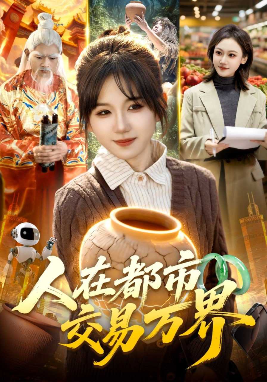 夸克：https://pan.quark.cn/s/3143177421f4 - 百度网盘 资源封面图