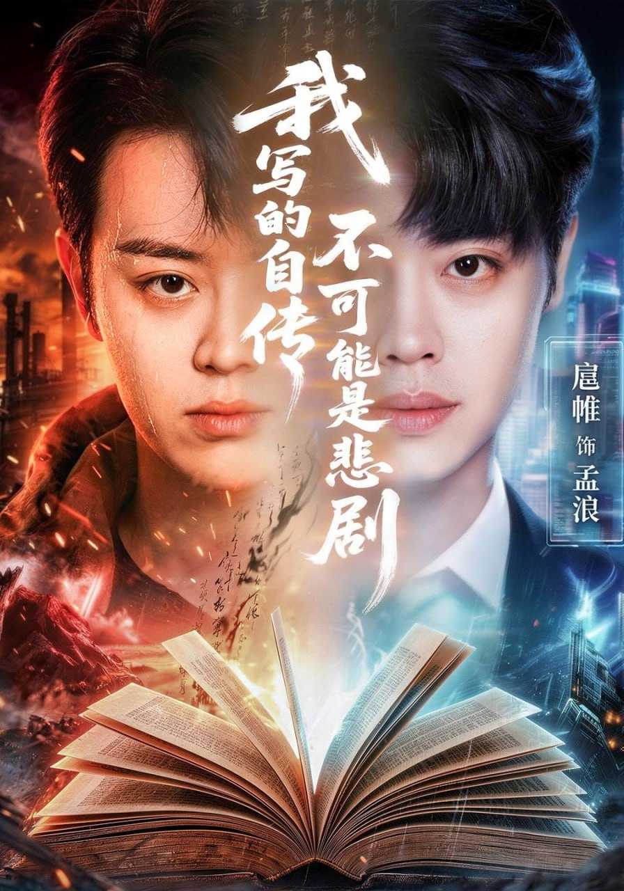 夸克：https://pan.quark.cn/s/e441a8318f4e - 百度网盘 资源封面图